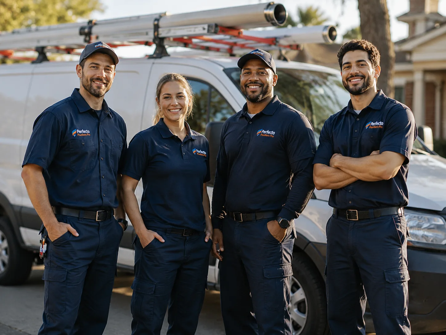 Emergency Plumber Near Me in Rouseville, PA near me
